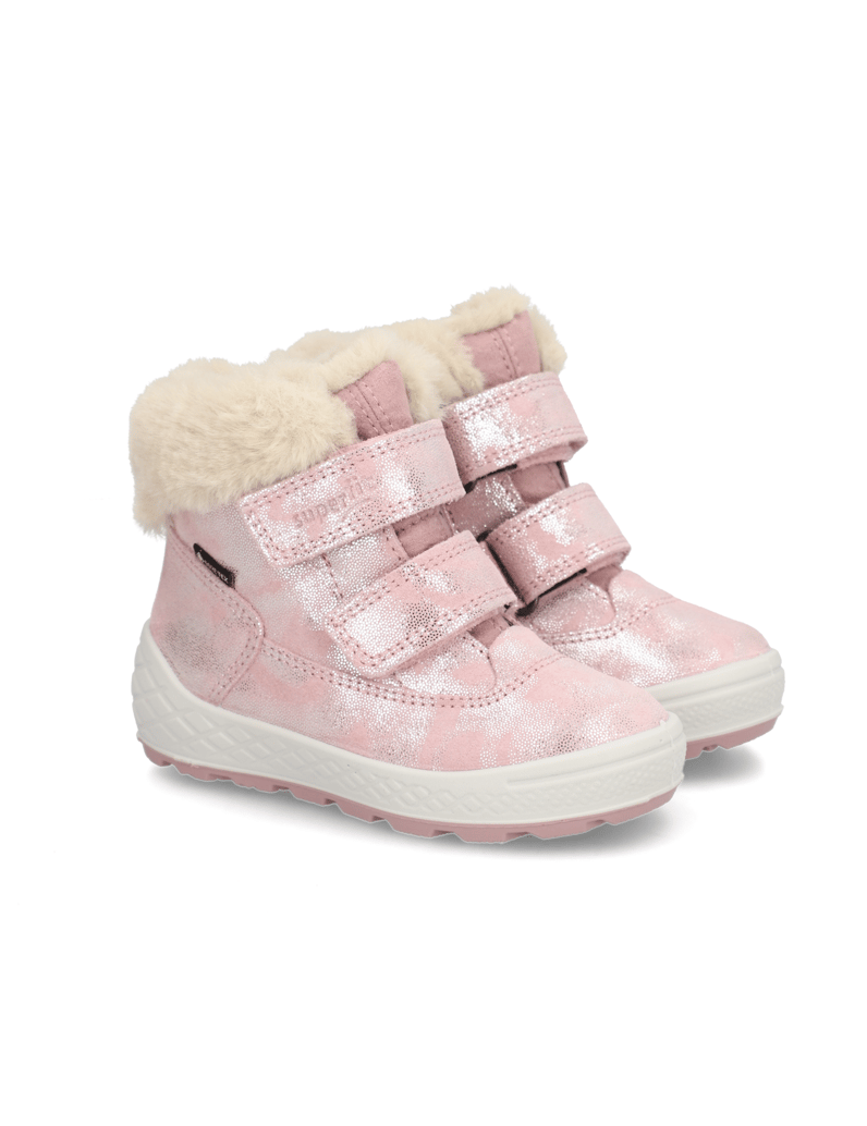 Superfit-GROOVY-2.0-rosa