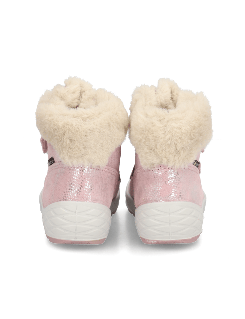 Superfit-GROOVY-2.0-rosa