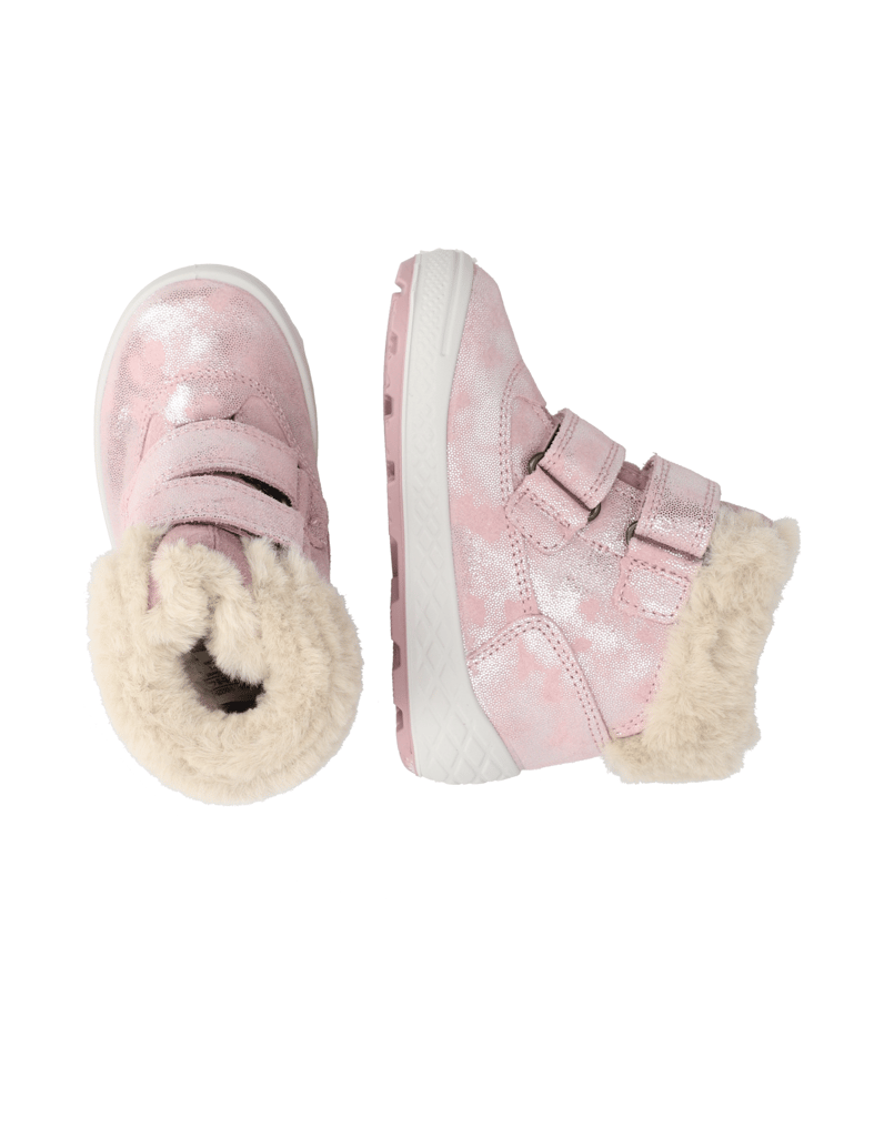 Superfit-GROOVY-2.0-rosa