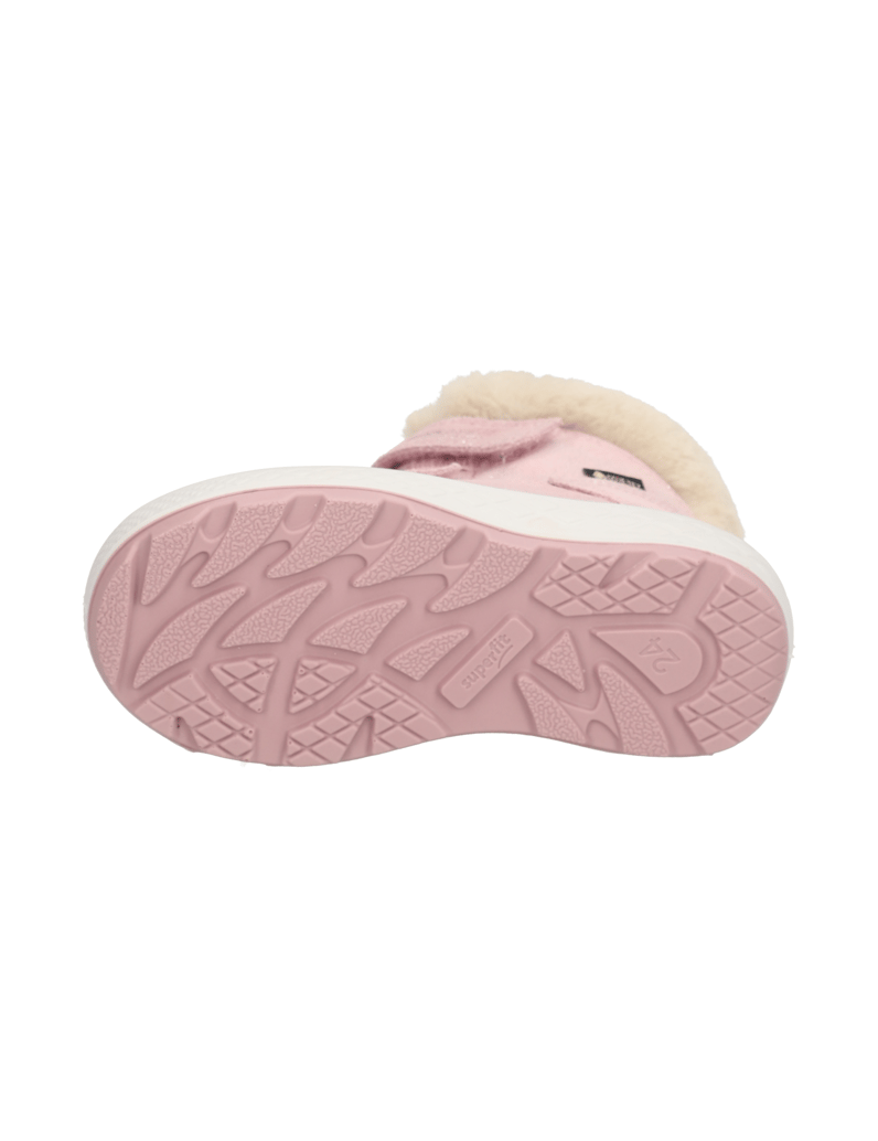 Superfit-GROOVY-2.0-rosa