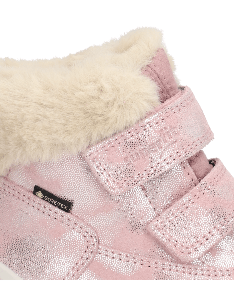 Superfit-GROOVY-2.0-rosa