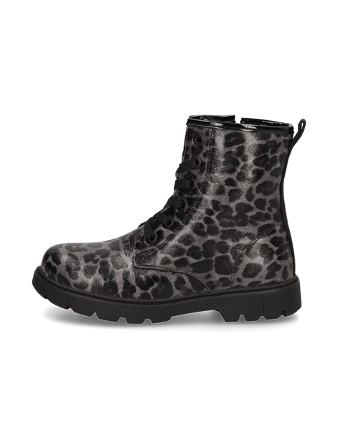Boot