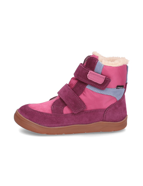 Boot