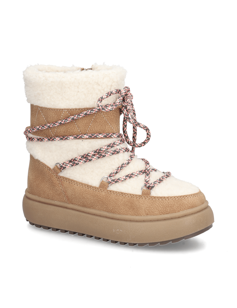 U&ME-Boot-beige