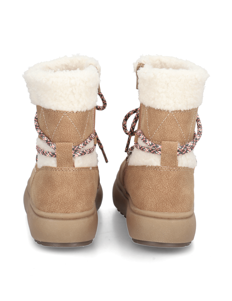U&ME-Boot-beige