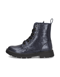 U&ME Boot blau