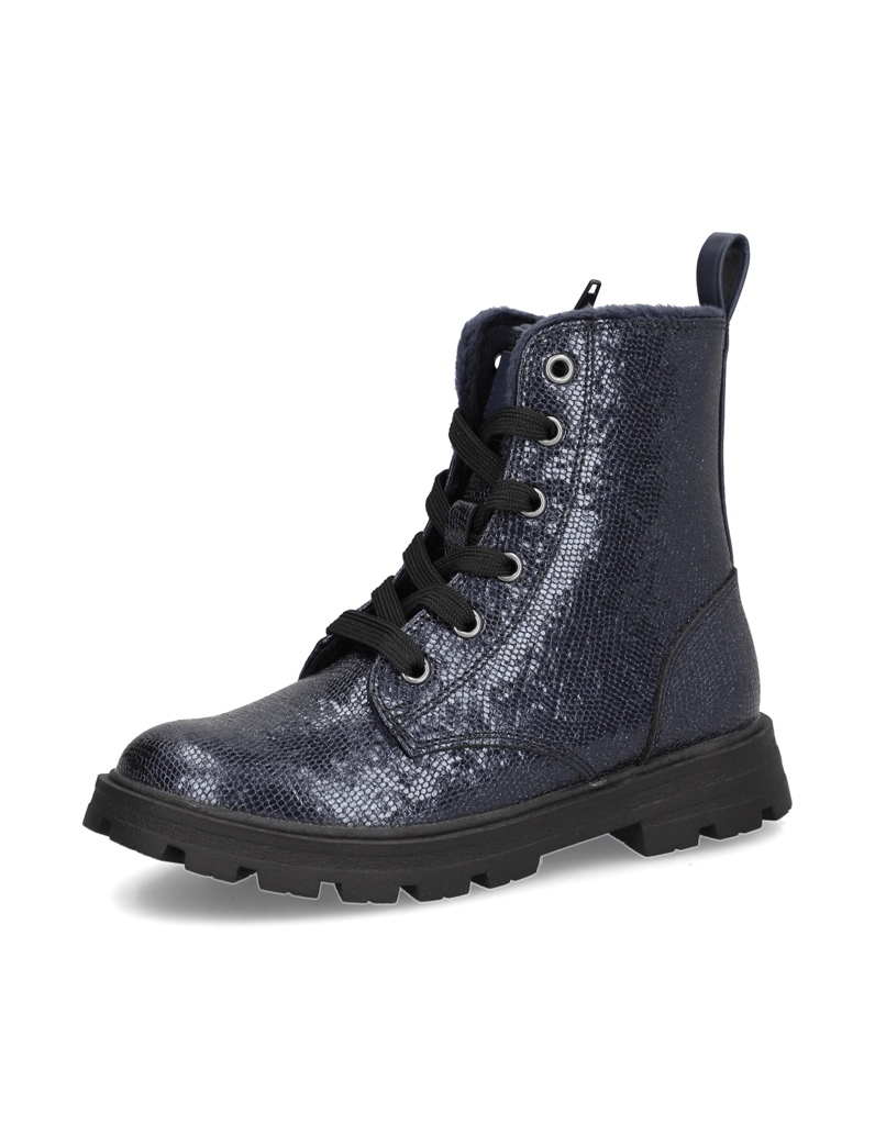 U&ME-Boot-blau