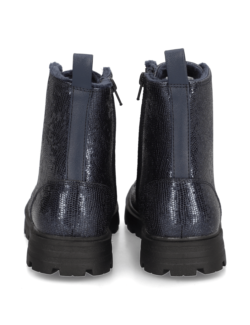 U&ME-Boot-blau