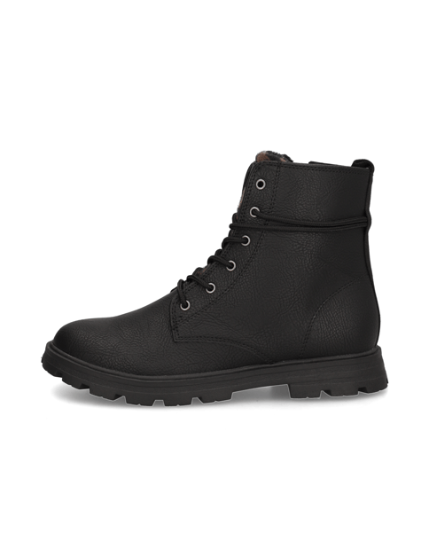 Boot