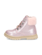 U&ME Boot rosa