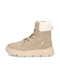 U&ME Boot beige