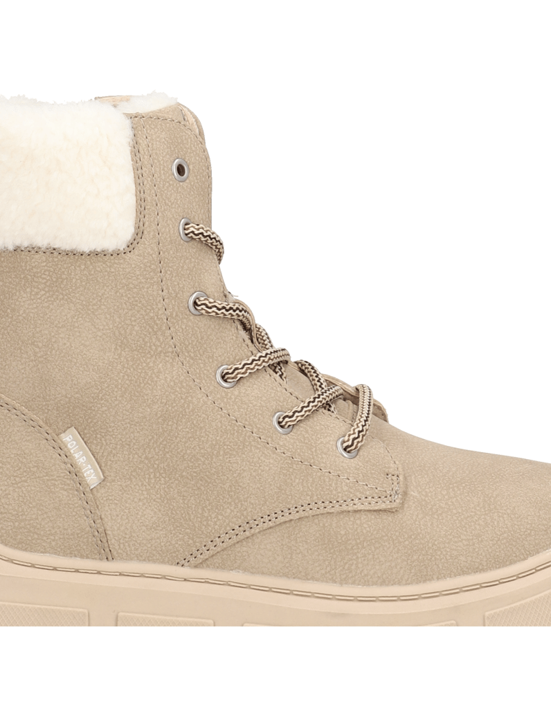 U&ME-Boot-beige