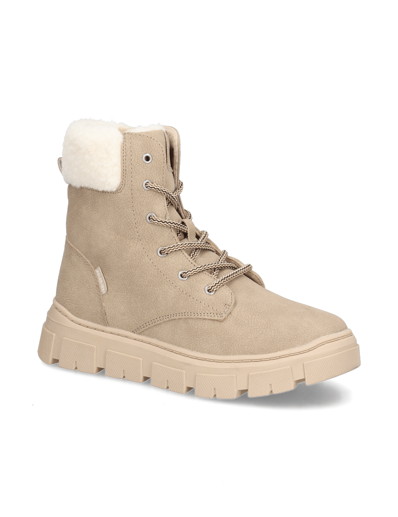 U&ME-Boot-beige