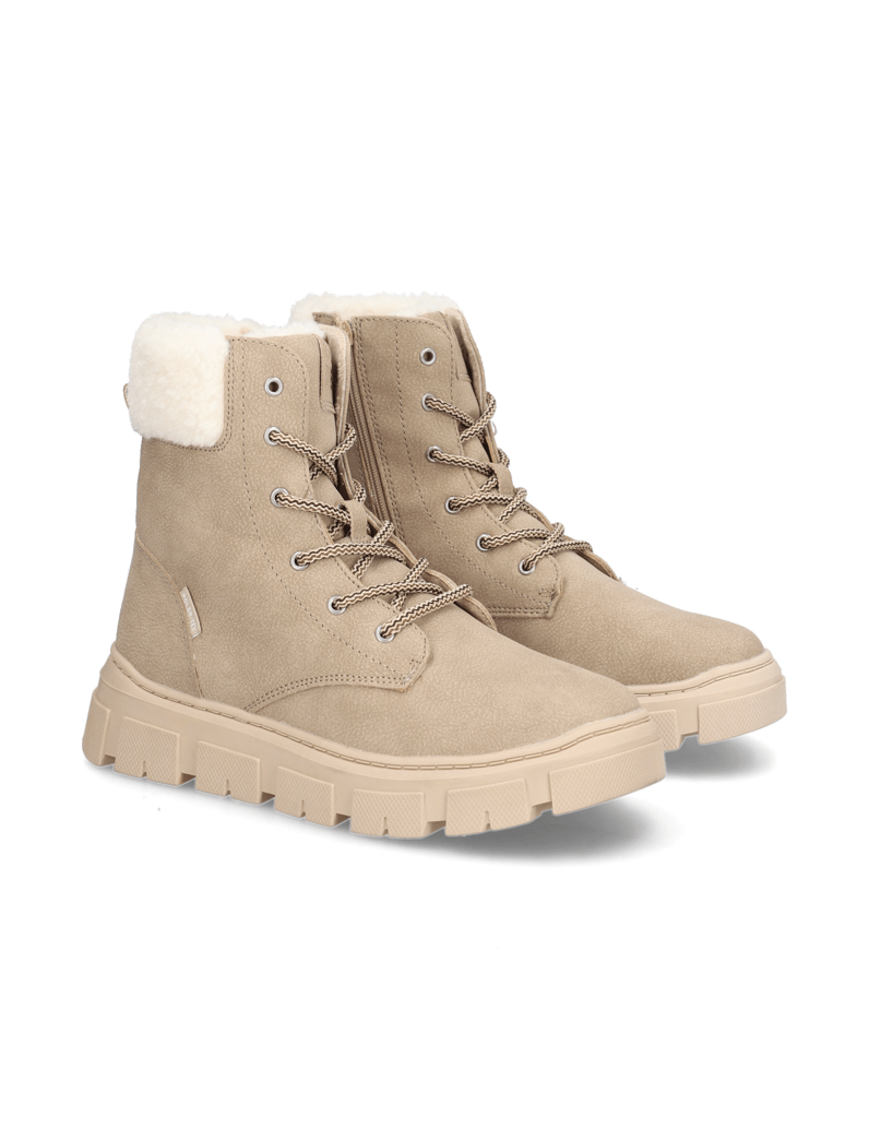 U&ME-Boot-beige