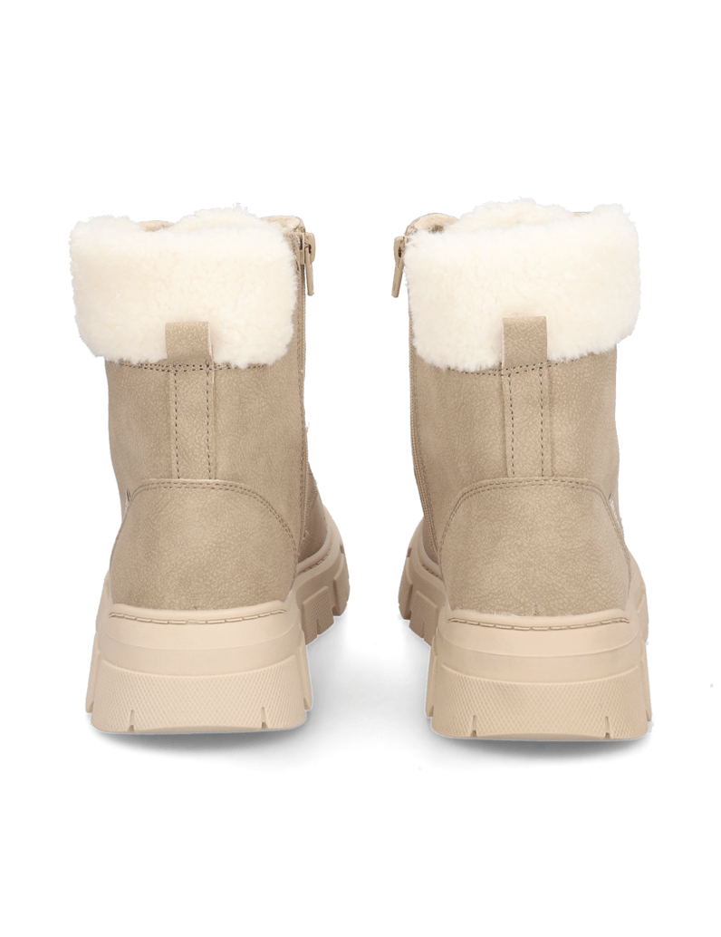 U&ME-Boot-beige