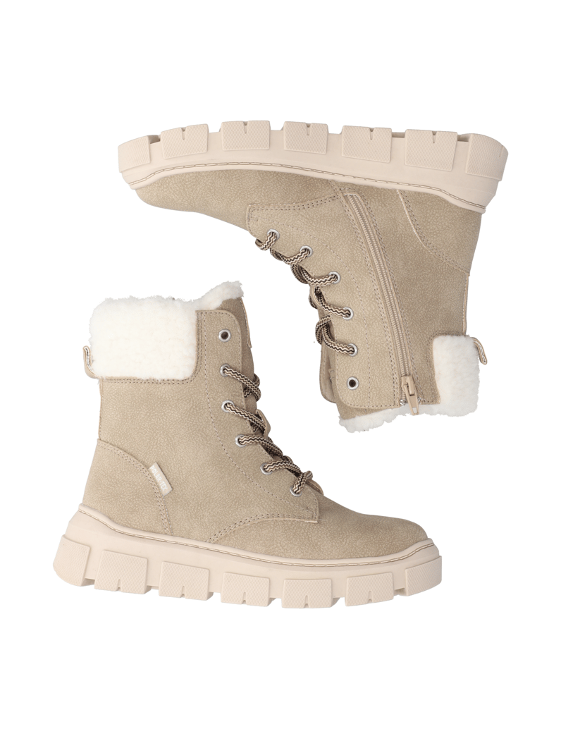 U&ME-Boot-beige