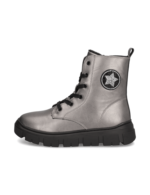 Boot