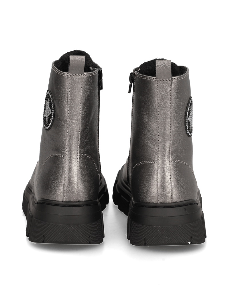 U&ME-Boot-grau