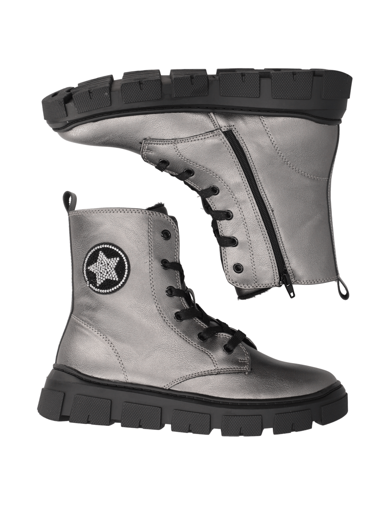 U&ME-Boot-grau