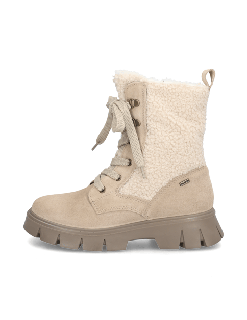 Boot