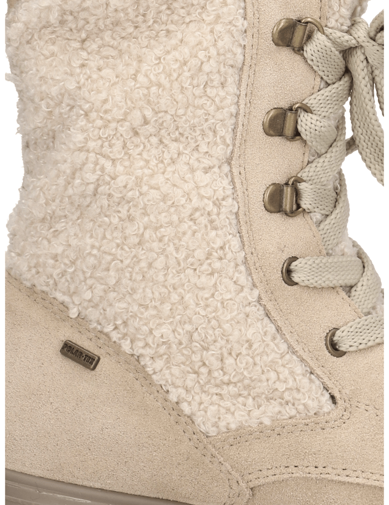 U&ME-Boot-beige