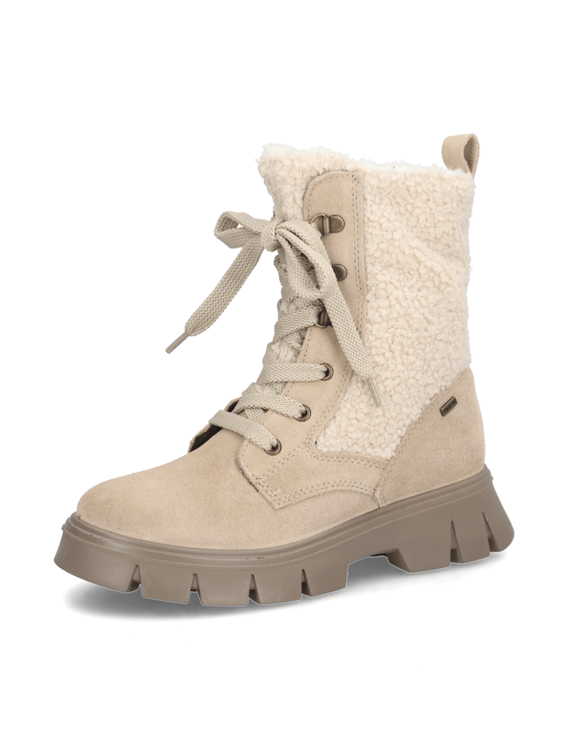 U&ME-Boot-beige