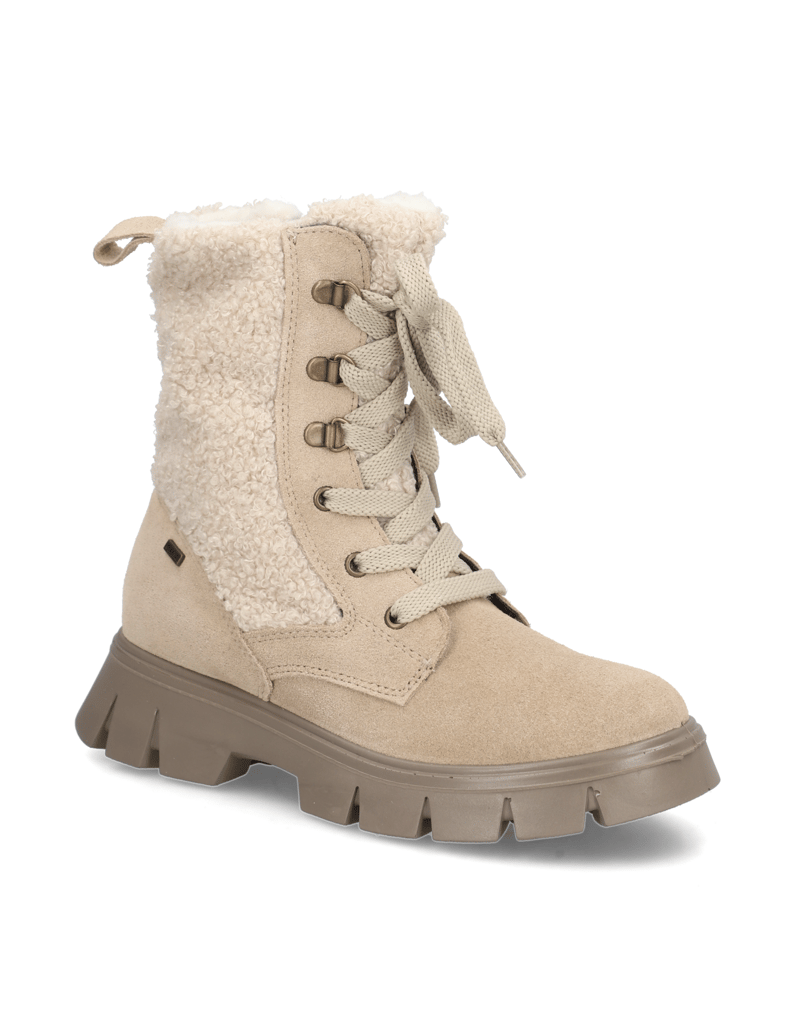 U&ME-Boot-beige