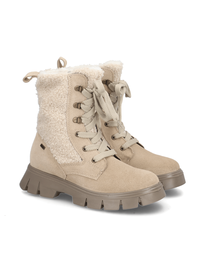 U&ME-Boot-beige