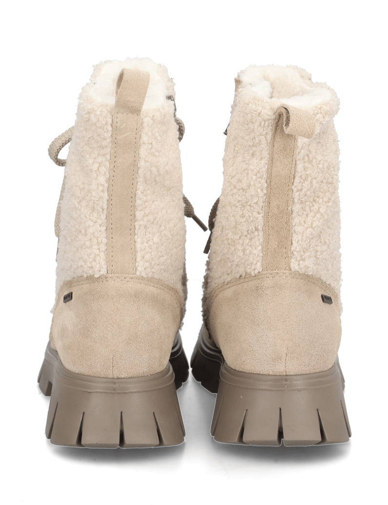 U&ME-Boot-beige