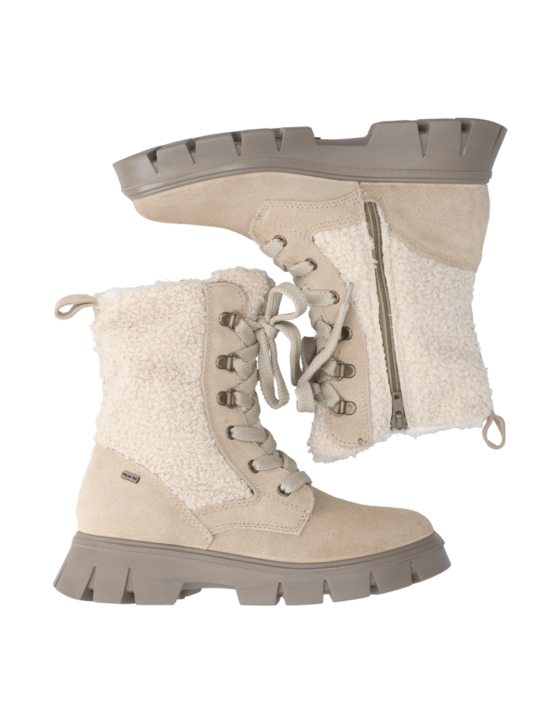 U&ME-Boot-beige