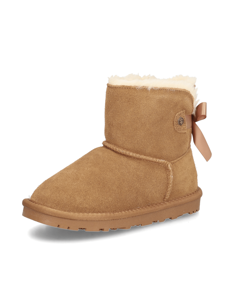 Lumberjack-FLAKES-cognac