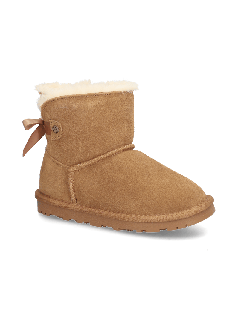 Lumberjack-FLAKES-cognac