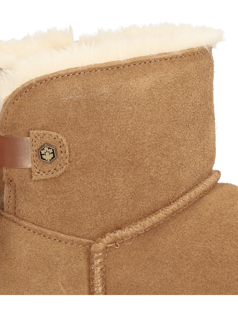 Lumberjack-FLAKES-cognac