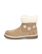 Lumberjack RIVULET beige