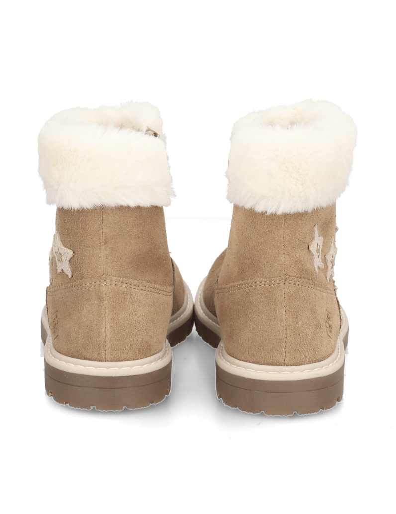 Lumberjack-RIVULET-beige