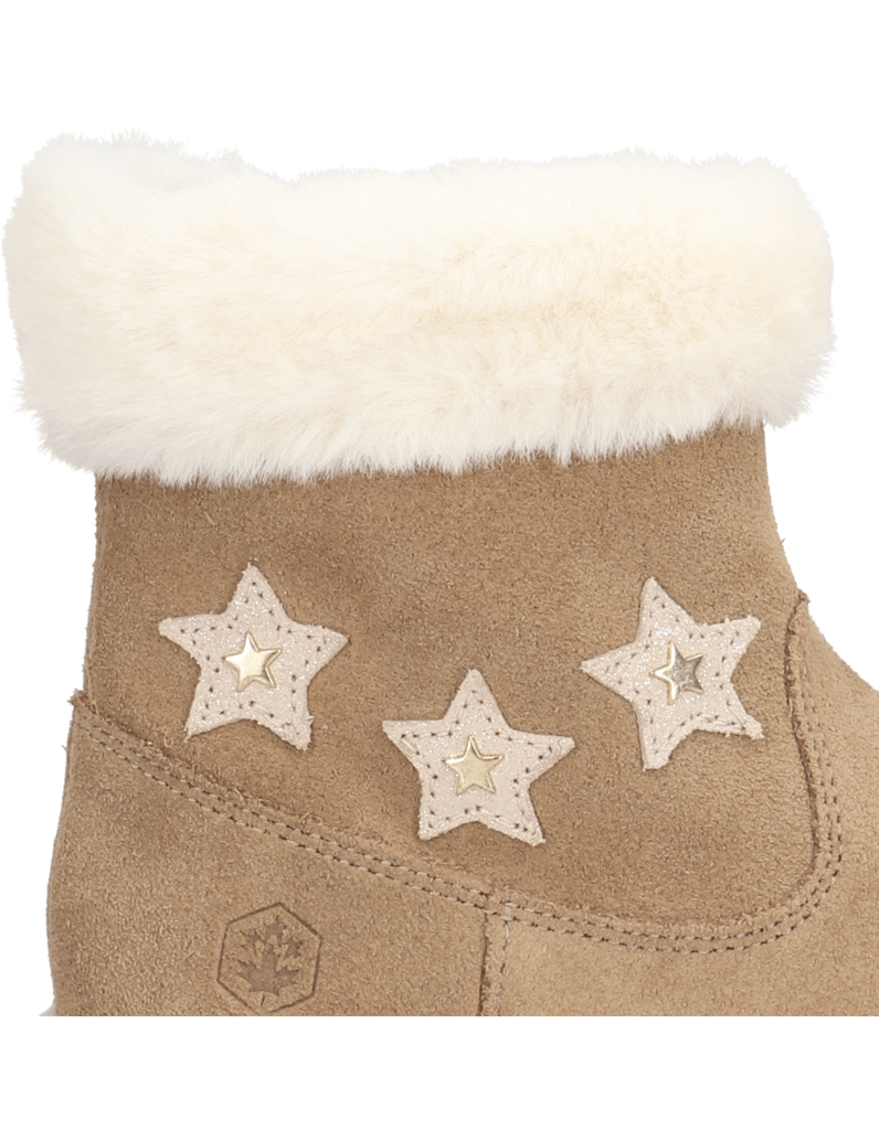 Lumberjack-RIVULET-beige