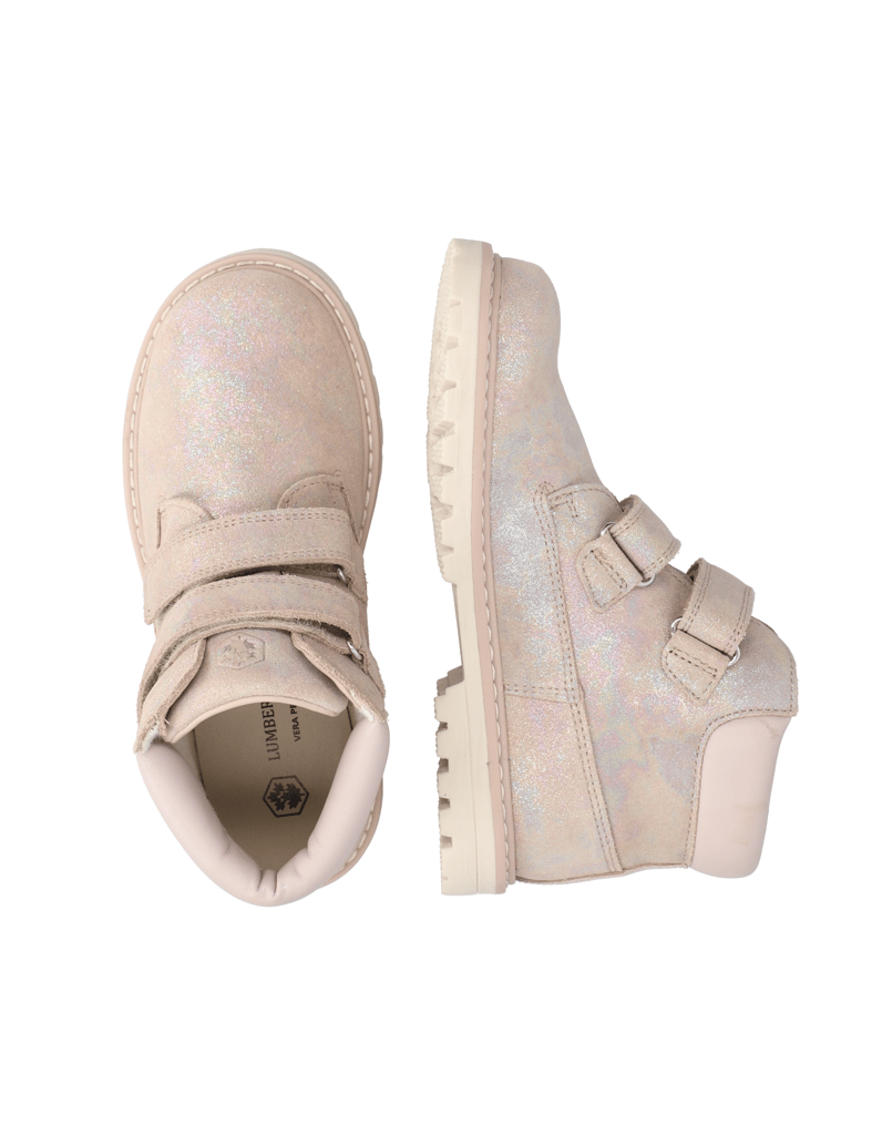 Lumberjack-RIVULET-rosa