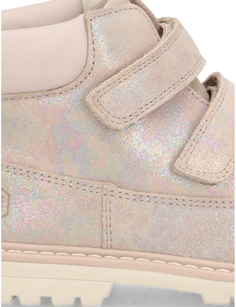 Lumberjack-RIVULET-rosa