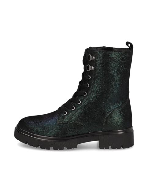 Boot