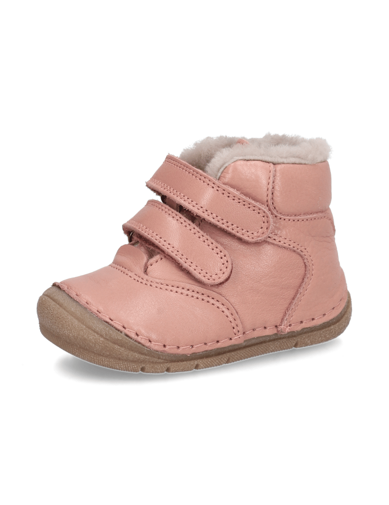 Froddo-PAIX-UP-WINTER-rosa