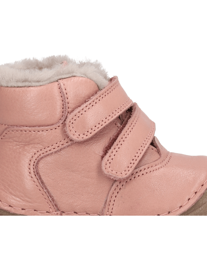 Froddo-PAIX-UP-WINTER-rosa