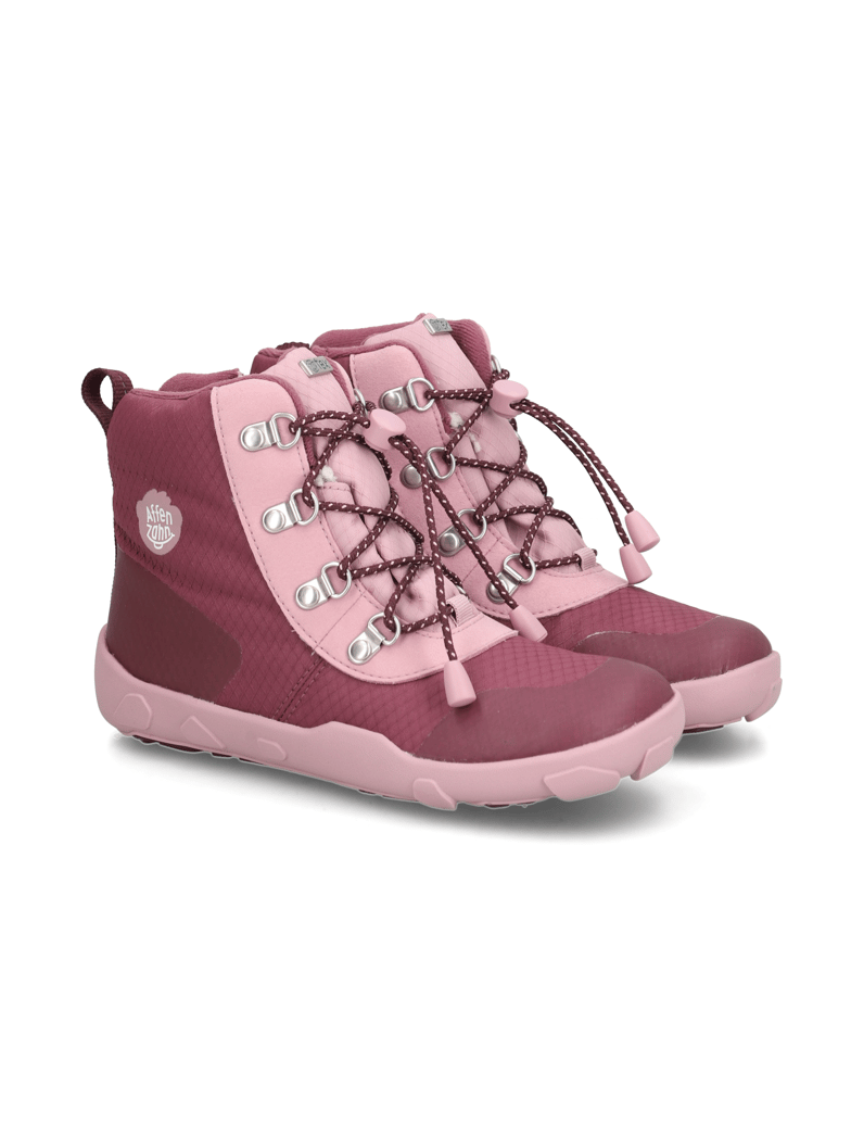Affenzahn-Vegan-Discovy-Otter-rosa