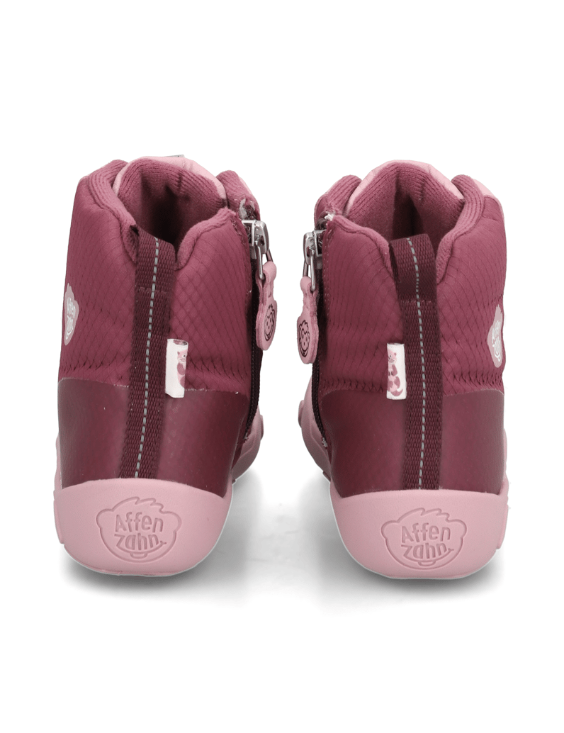 Affenzahn-Vegan-Discovy-Otter-rosa
