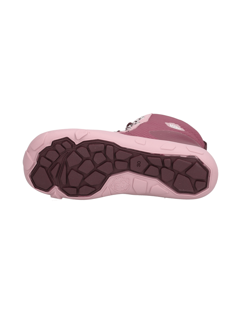 Affenzahn-Vegan-Discovy-Otter-rosa
