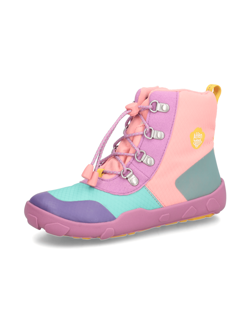 Affenzahn-VEGAN-DISCOVY-EULE-rosa