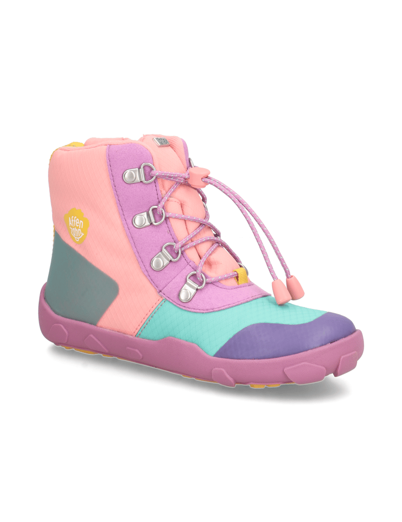 Affenzahn-VEGAN-DISCOVY-EULE-rosa