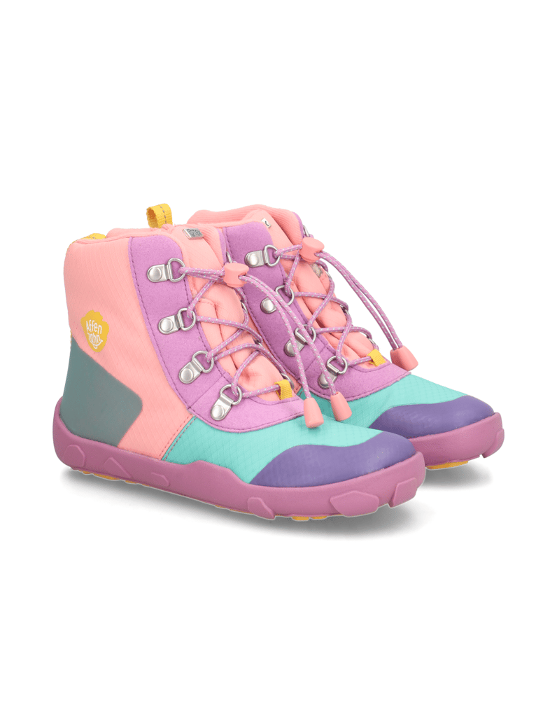 Affenzahn-VEGAN-DISCOVY-EULE-rosa