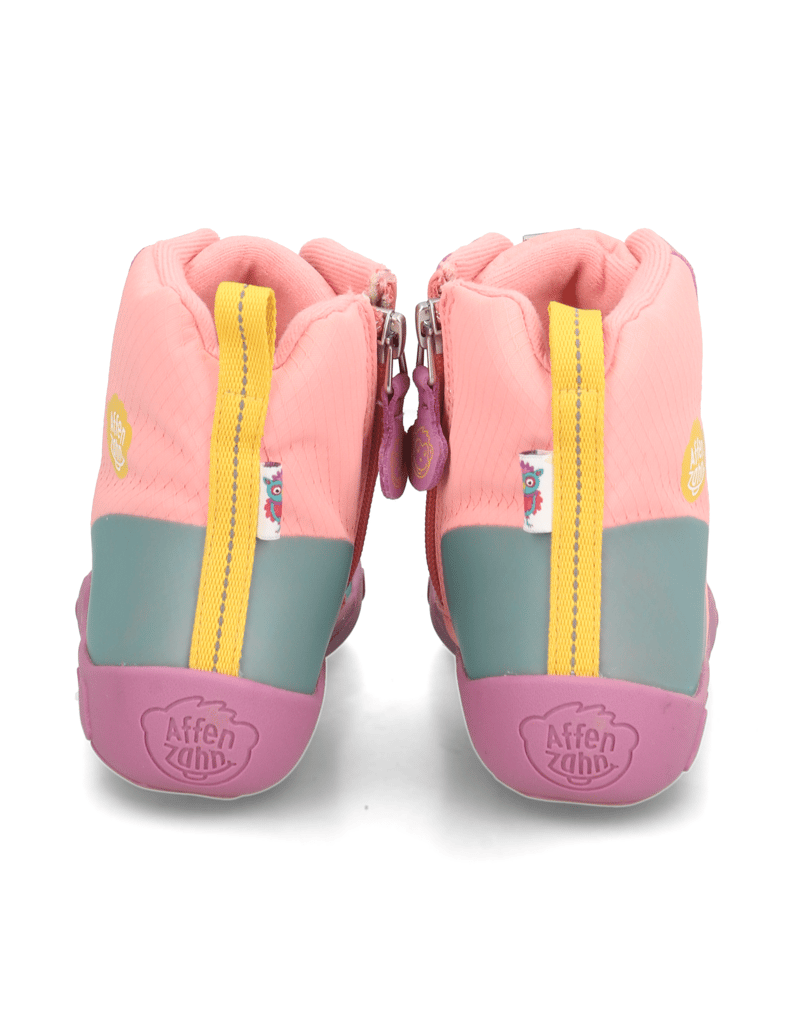 Affenzahn-VEGAN-DISCOVY-EULE-rosa