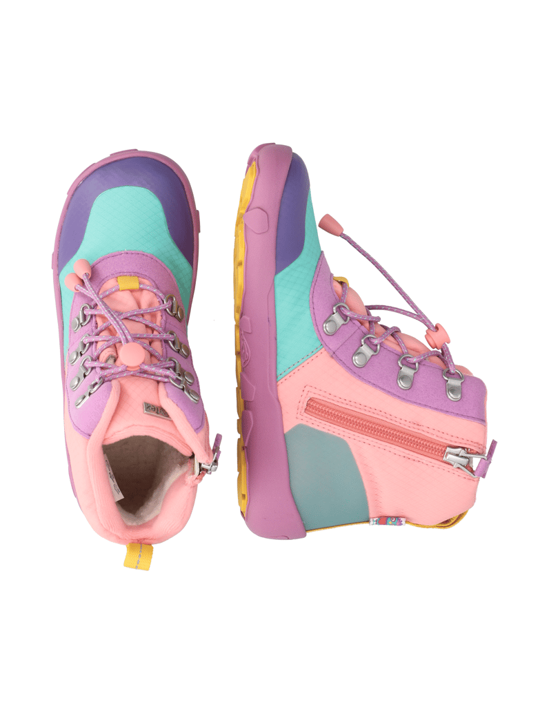 Affenzahn-VEGAN-DISCOVY-EULE-rosa