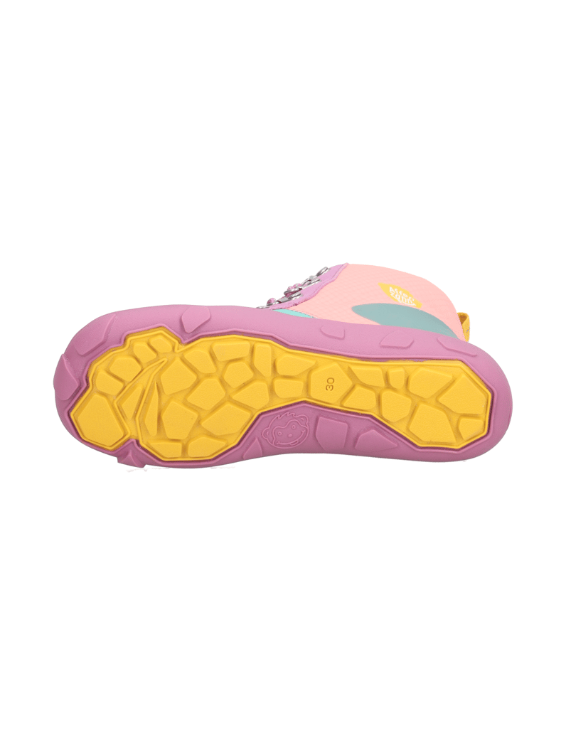 Affenzahn-VEGAN-DISCOVY-EULE-rosa